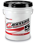 Maxima Performance Auto RS010 Full Synthetic 0W10 Engine Oil - 5 Gallon