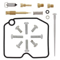 All Balls Racing 10-12 Arctic Cat 350 CR Carburetor Rebuild Kit