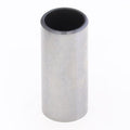 Athena 94-09 KTM LC4 620 22x14x51mm Piston Pin (For Athena Pistons Only)
