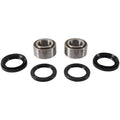 Pivot Works 99-05 Arctic Cat 250 2x4 Front Wheel Bearing Kit