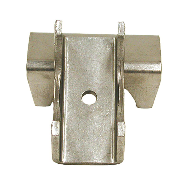 Yukon Gear 2-1/4in Generic Spring Pads