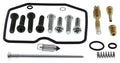 All Balls Racing 86-87 Kawasaki KLF300A Bayou Carburetor Rebuild Kit