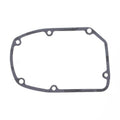 Athena 84-92 Malaguti Malaguti Kick 50 Clutch Cover Gasket
