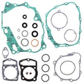 Vertex Gaskets 03-05 Honda CRF150F Complete Gasket Kit w/ Oil Seals