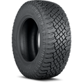 Atturo Trail Blade X/T Tire - 275/45R22 112H XL