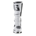 Gaerne SG12 Boot Stone Grey Size - 10