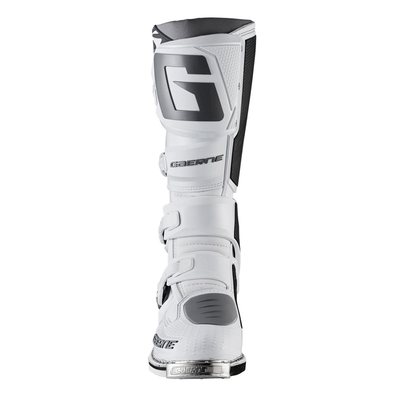 Gaerne SG12 Boot Stone Grey Size - 10