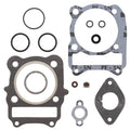 Vertex Gaskets 99-02 Suzuki LT-F300F King Quad Top End Gasket Kit
