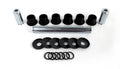 EPI 06-12 Arctic Cat 250-300 A-Arm Repair Kit