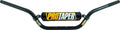 ProTaper SE ATV High Handlebar - Jet Black