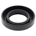 Vertex Oil Seal