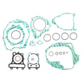 Athena 85-88 Yamaha YFM 225 Moto 4 Complete Gasket Kit (Excl Oil Seals)