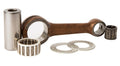 Hot Rods 83-03 Kawasaki KX 60 60cc Connecting Rod Kit