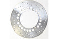 EBC 05-10 Yamaha YP 400 Majesty Rear Left Standard Rotor