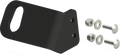 KFI TT Replacement Hook Bracket