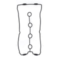 Athena 97-99 Honda CBR Xx Thunderbird 1100 Valve Cover Gasket