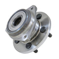 Yukon Gear Replacement Unit Bearing Hub for 90-99 Jeep Front w/Composite Rotor