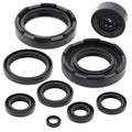 Vertex Gaskets 83-87 Yamaha YZ250 Oil Seal Kit