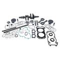 Vertex Polaris Complete Engine Rebuild Kit