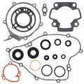 Vertex Gaskets 00-05 Kawasaki KX65 Complete Gasket Kit w/ Oil Seals