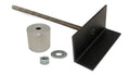 EPI 16+ Can-Am HD8-HD10/ Maverick/ Primary/Secondary Clutch Compression Tool