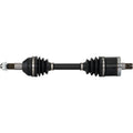 All Balls Racing 2019 Can-Am Renegade 650 EFI 8 Ball Axle Rear Right