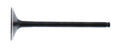 Hot Cams 2017 Polaris Sportsman Touring 570 EPS Built Before 8-29 570cc Steel Exhaust Valve