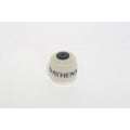 Athena 12-17 KTM Freeride 350 Air Filter