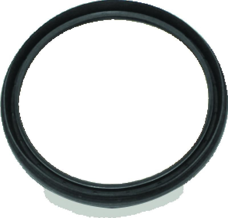 QuadBoss 02-04/2007 Suzuki LT-A400 Eiger 2x4 Rear Brake Drum Seal Kit