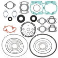 Vertex Gaskets 92-96 Sea-Doo 580 White Eng GTS Complete Gasket Kit w/ Oil Seals