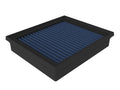 aFe 22-24 Ford Maverick 2.5L L4 Magnum FLOW OE Replacement Air filter w/ Pro 5R Media
