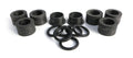EPI 2016 Polaris General Front A-Arm Bushing Kit