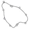 Vertex Pistons 00-22 KX 65/03-05 RM 65 Clutch Cover Gasket
