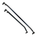 Synergy 07-18 Jeep Wrangler JK/JKU JK HD Steering Kit