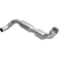 MagnaFlow 02-03 Ford F-150 5.4L Direct Fit Converter