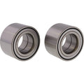 Pivot Works 2005 Arctic Cat 250 4x4 Front Wheel Bearing Kit