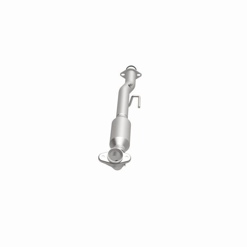MagnaFlow Direct Fit Catalytic Converter 1995 Ford Ranger 2.3L