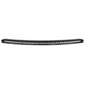 Rigid Industries RDS Spot SR-SRS PRO 40in
