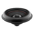 DS18 Subwoofer Recone Kit For EXL-XX15.2DHE