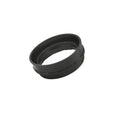 Yukon Gear Rear Wheel Seal for 00-04 Toyota Tacoma/00-06 Tundra/01-02 4Runner