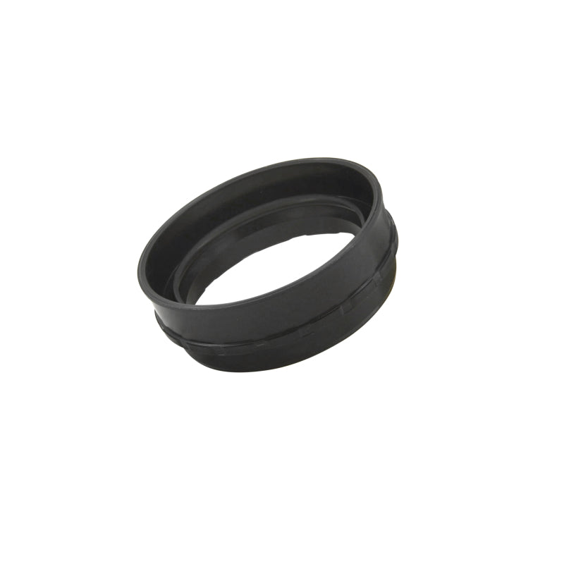 Yukon Gear Rear Wheel Seal for 00-04 Toyota Tacoma/00-06 Tundra/01-02 4Runner