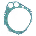 Athena 11-16 Suzuki GSR 750 Clutch Cover Gasket