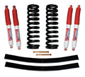 Skyjacker 3.5-4" 78-79 BRONCO 4WD