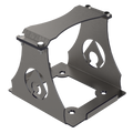 Artec Industries Odyssey Pc 1200 Battery Mount
