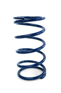 EPI 16+ Polaris Ranger XP/Crew/ Xpedition /RZR PRO R/S/ RZR XP Turbo/4 Primary Spring Dark Blue