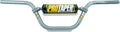 ProTaper SE XR50 Handlebar - Platinum Gray