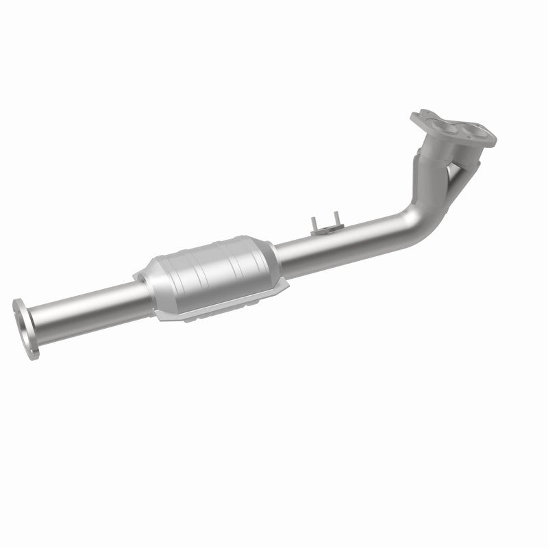MagnaFlow Conv DF 96-00 4-Runner 3.4L