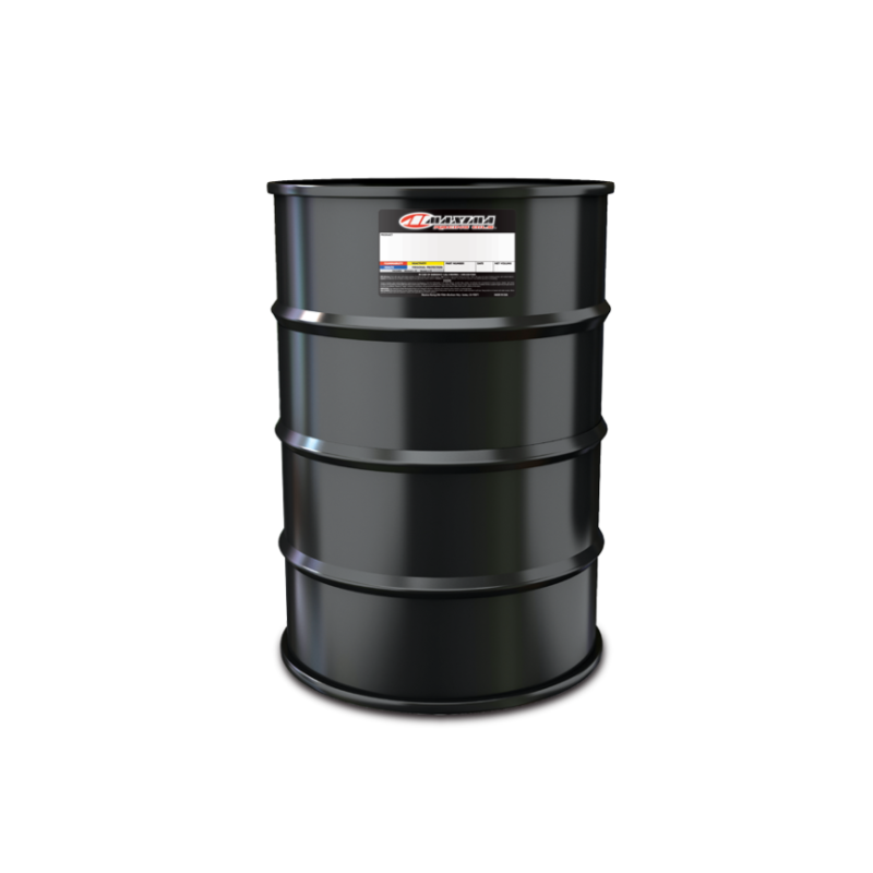 Maxima Scooter 4T 10W40 Engine Oil - 55 Gallon