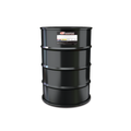 Maxima Technical Service Synthetic Blend 4T 15W50 - 55 Gallon