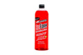 Maxima Bio Foam - 32oz